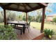 16 Marlock Place, Alfords Point NSW 2234