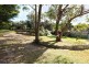 16 Marlock Place, Alfords Point NSW 2234