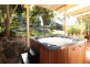 16 Marlock Place, Alfords Point NSW 2234
