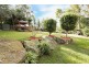 16 Marlock Place, Alfords Point NSW 2234