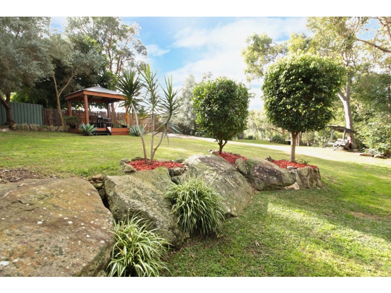 16 Marlock Place, Alfords Point NSW 2234