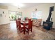 16 Marlock Place, Alfords Point NSW 2234