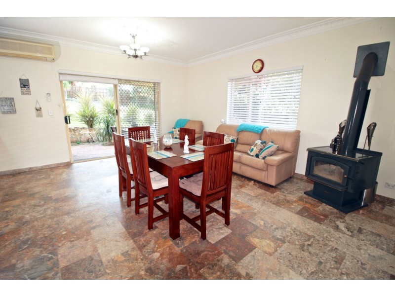 16 Marlock Place, Alfords Point NSW 2234