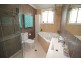 16 Marlock Place, Alfords Point NSW 2234