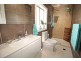 16 Marlock Place, Alfords Point NSW 2234