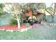 16 Marlock Place, Alfords Point NSW 2234