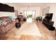 16 Marlock Place, Alfords Point NSW 2234