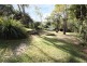 16 Marlock Place, Alfords Point NSW 2234