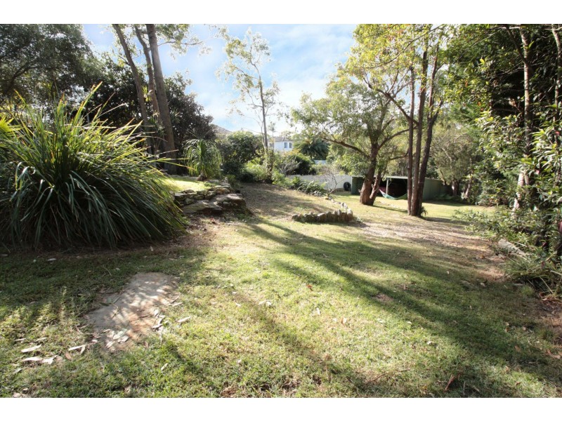 16 Marlock Place, Alfords Point NSW 2234