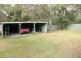 16 Marlock Place, Alfords Point NSW 2234