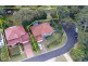 16 Marlock Place, Alfords Point NSW 2234