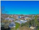 7 First Street, Camp Hill QLD 4152