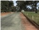 7 Hill Street, Mirrool NSW 2665