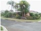 1 Mako St, Runcorn QLD 4113
