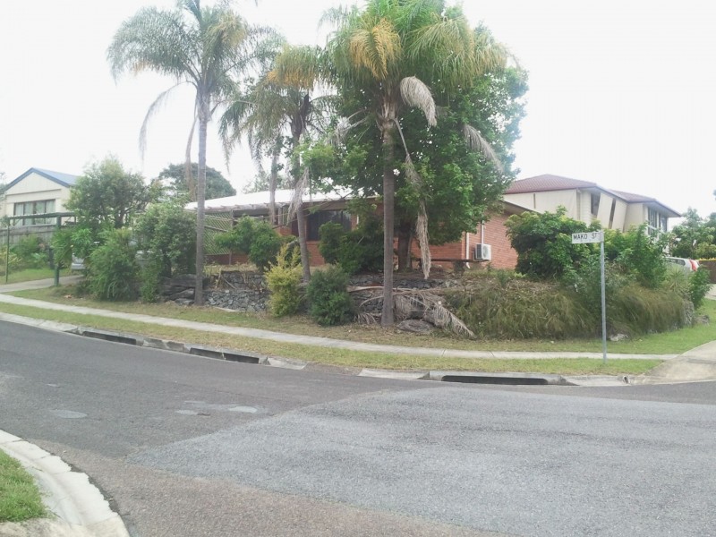 1 Mako St, Runcorn QLD 4113