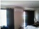 1 Mako St, Runcorn QLD 4113