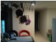 1 Mako St, Runcorn QLD 4113