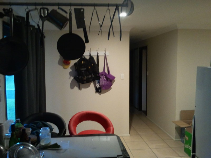 1 Mako St, Runcorn QLD 4113