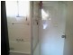 1 Mako St, Runcorn QLD 4113