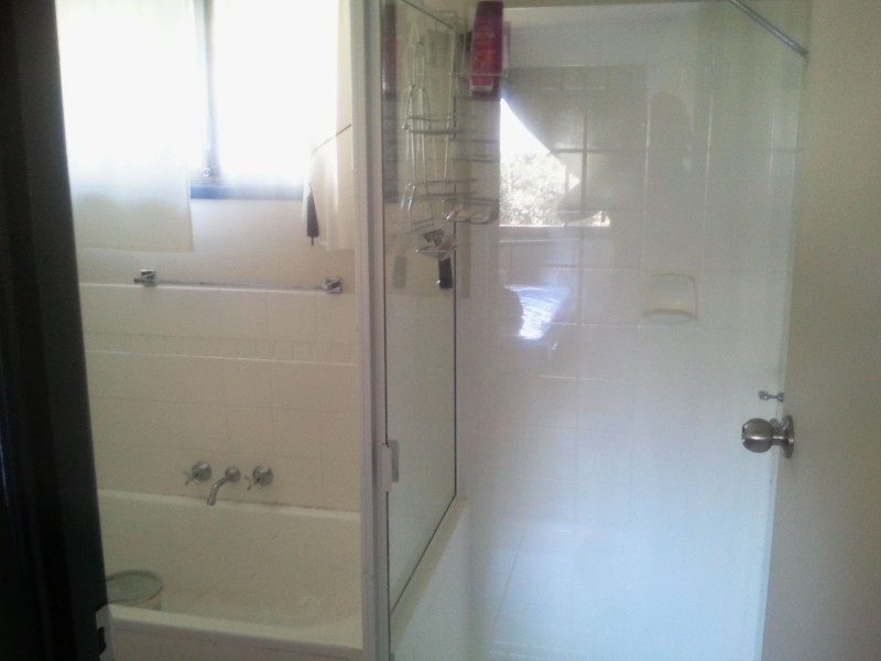 1 Mako St, Runcorn QLD 4113