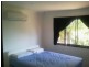 1 Mako St, Runcorn QLD 4113