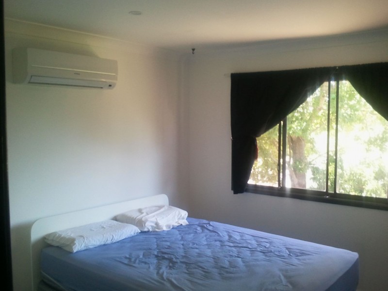1 Mako St, Runcorn QLD 4113