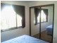 1 Mako St, Runcorn QLD 4113