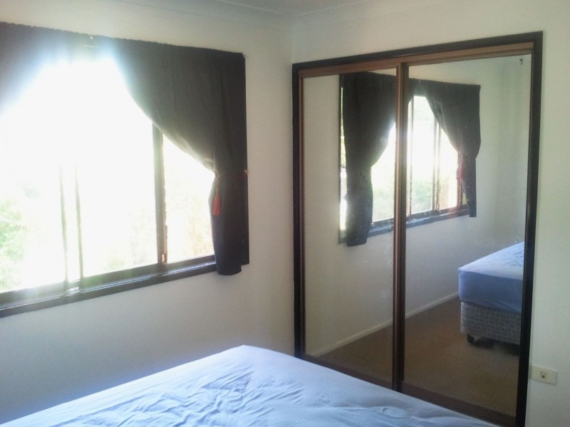 1 Mako St, Runcorn QLD 4113