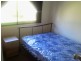 1 Mako St, Runcorn QLD 4113