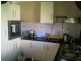 1 Mako St, Runcorn QLD 4113