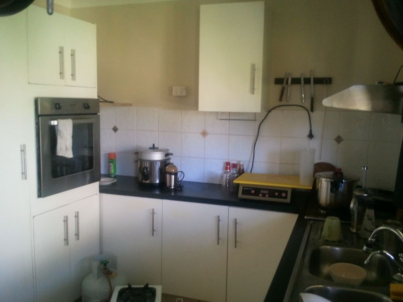 1 Mako St, Runcorn QLD 4113