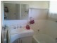 1 Mako St, Runcorn QLD 4113