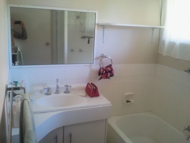 1 Mako St, Runcorn QLD 4113
