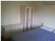 1 Mako St, Runcorn QLD 4113