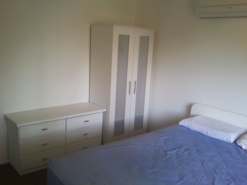 1 Mako St, Runcorn QLD 4113