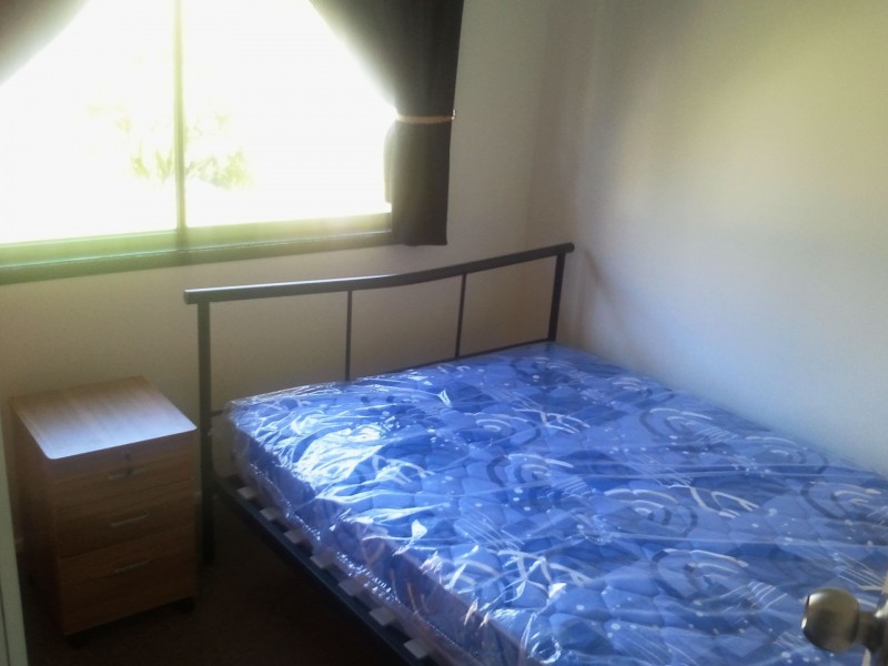 1 Mako St, Runcorn QLD 4113