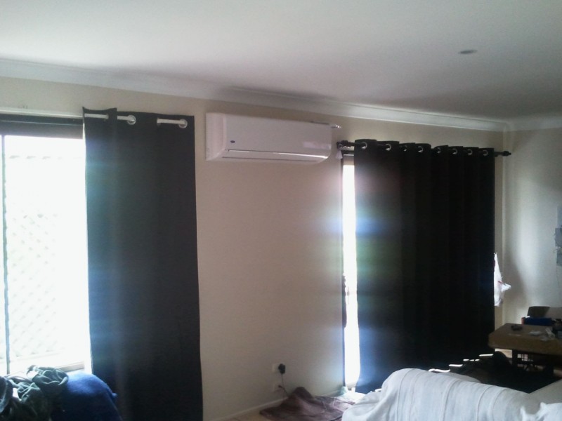 1 Mako St, Runcorn QLD 4113