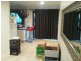 1 Mako St, Runcorn QLD 4113