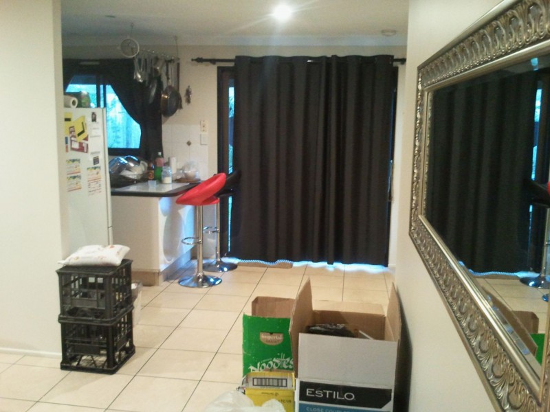 1 Mako St, Runcorn QLD 4113