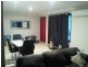 1 Mako St, Runcorn QLD 4113