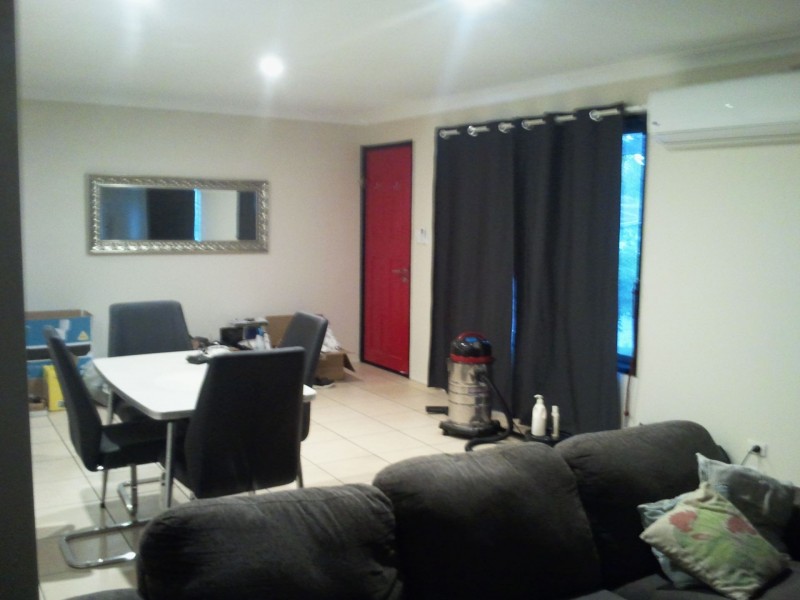1 Mako St, Runcorn QLD 4113
