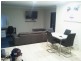 1 Mako St, Runcorn QLD 4113