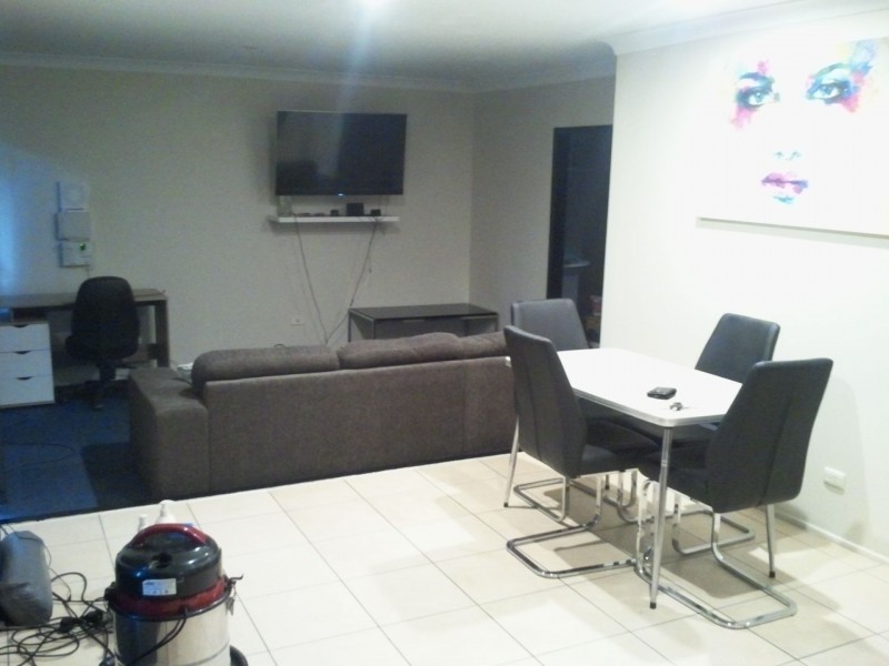1 Mako St, Runcorn QLD 4113