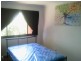 1 Mako St, Runcorn QLD 4113