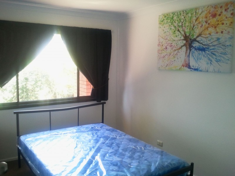 1 Mako St, Runcorn QLD 4113