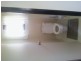 1 Mako St, Runcorn QLD 4113