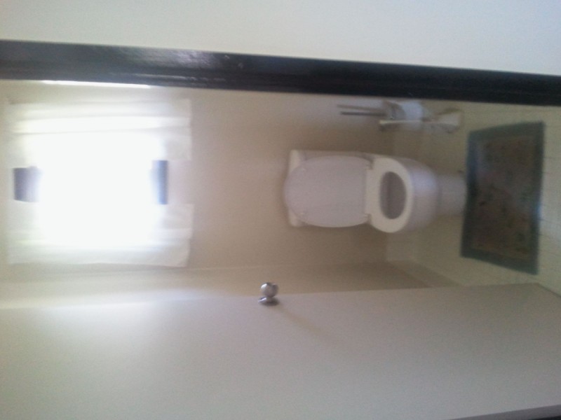 1 Mako St, Runcorn QLD 4113