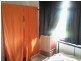 1 Mako St, Runcorn QLD 4113