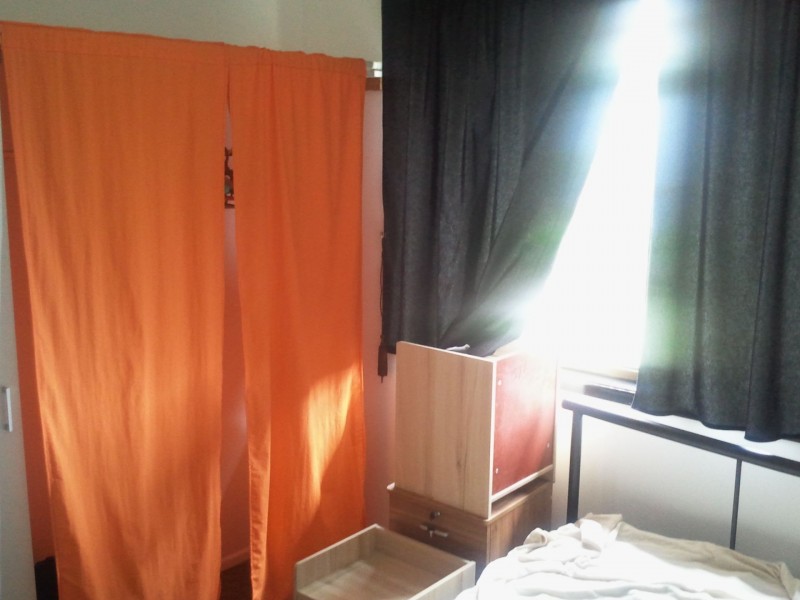 1 Mako St, Runcorn QLD 4113