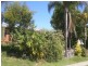 1 Mako St, Runcorn QLD 4113
